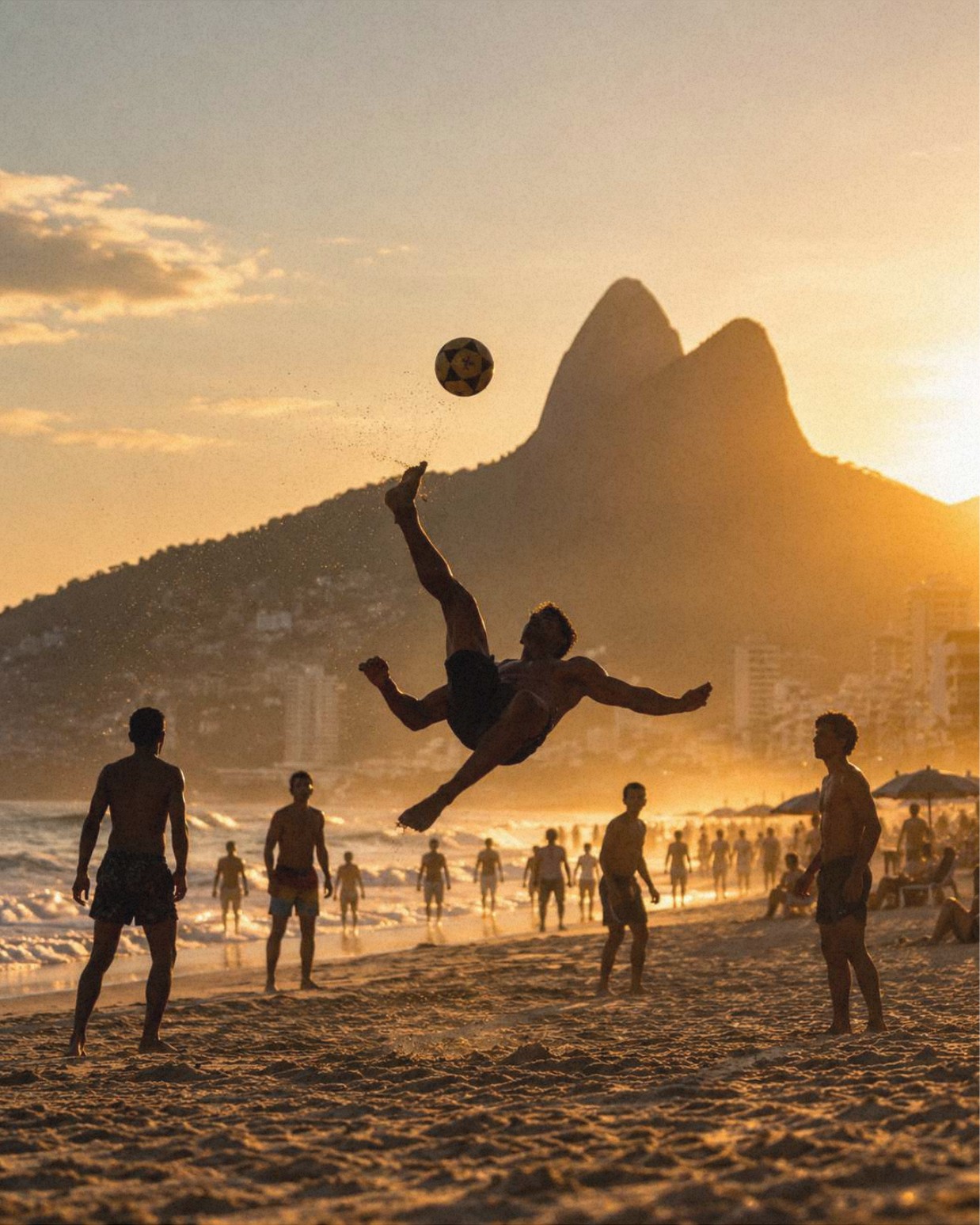 Verão para todos 2