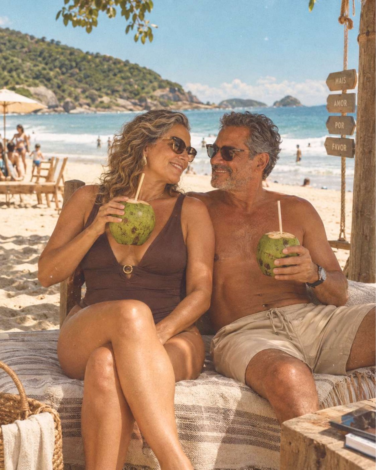 Inspiração de verão 4