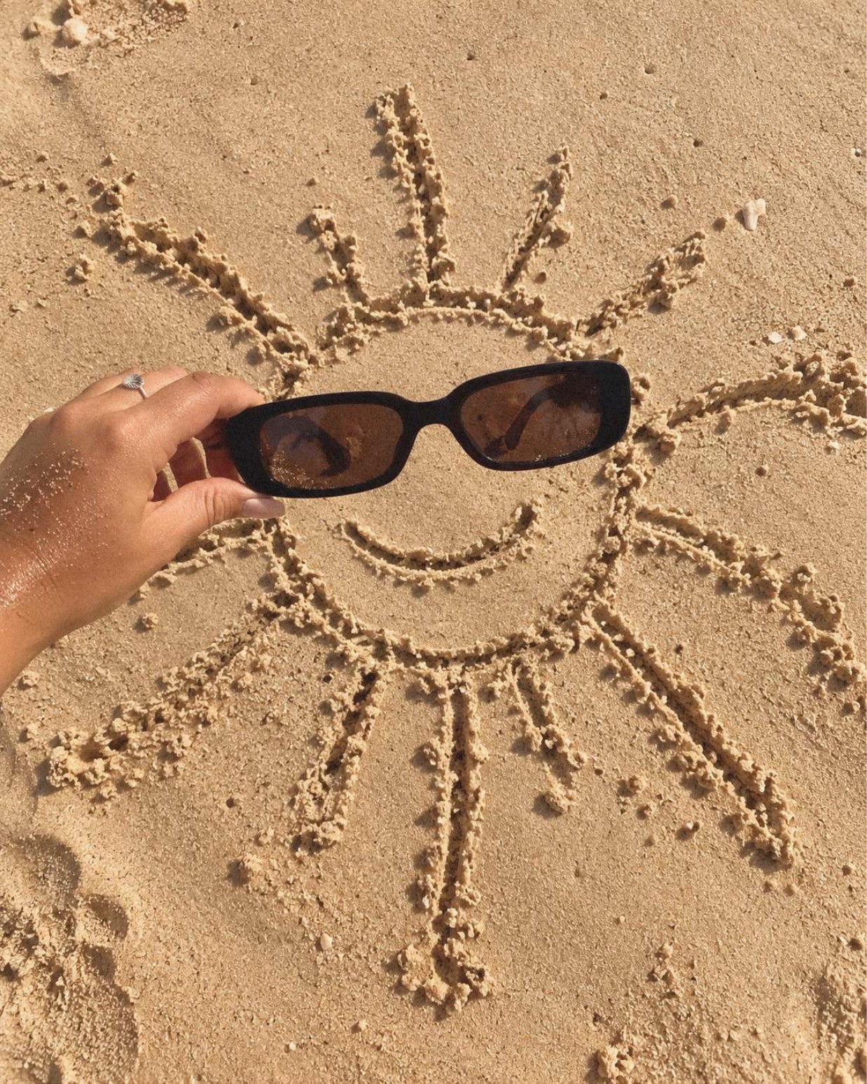 Verão para todos 4